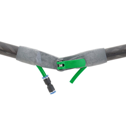 Unger nLITE Angle Adapter WindowCleaner.com