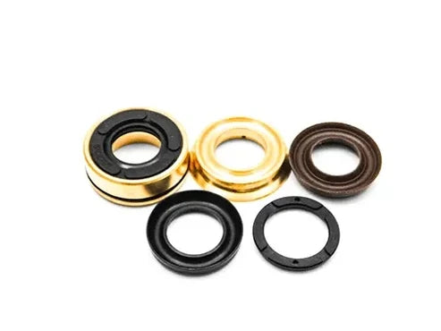 GP Kit G28 Complete Seal Packing w/ Brass (20mm) | T, TS Series Pumps