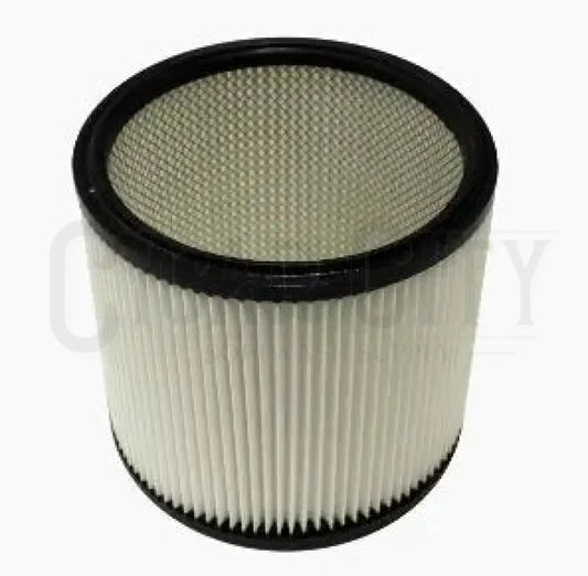 Filter Replacement Poly-Gutter-Pro  Cigarcity Softwash.