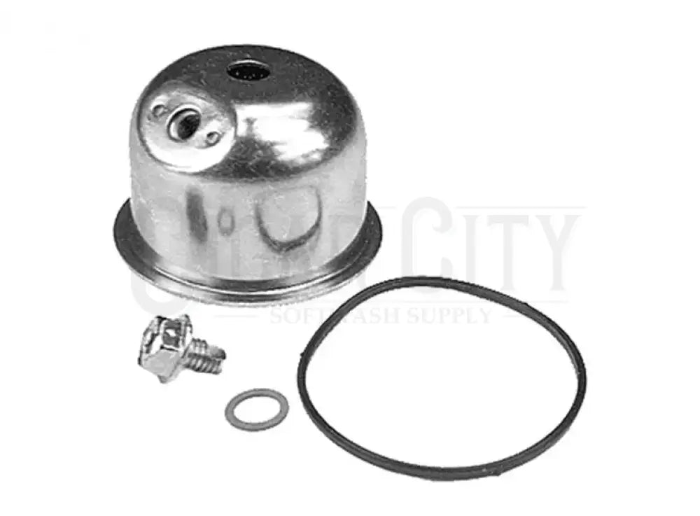 FLOAT BOWL CARBURETOR HONDA  Cigarcity Softwash.