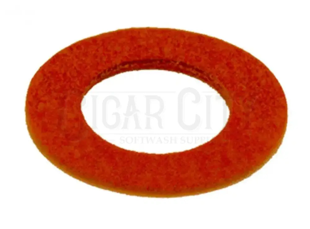 FLOAT BOWL WASHER  Cigarcity Softwash.
