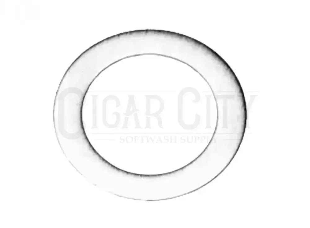 FLOAT BOWL WASHER FOR B&S  Cigarcity Softwash.