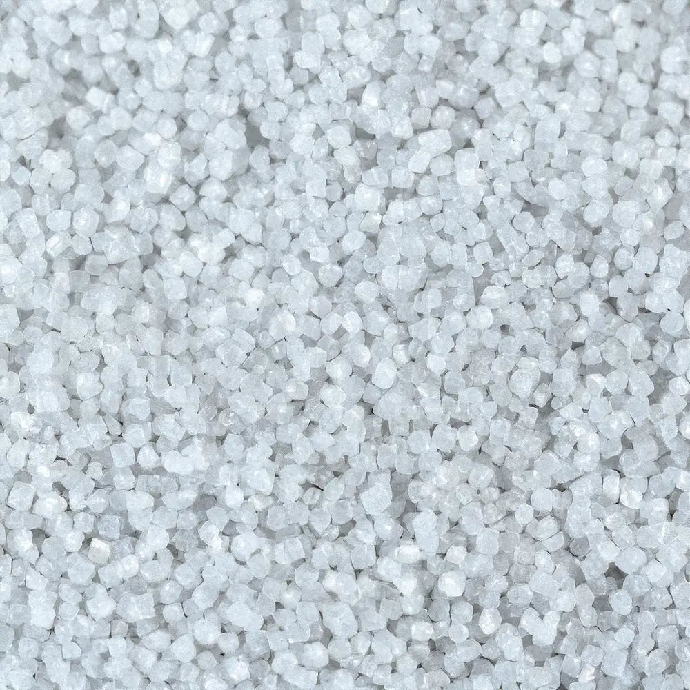 FSS Silica Sand  Cigarcity Softwash.