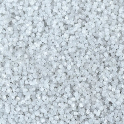 FSS Silica Sand  Cigarcity Softwash.