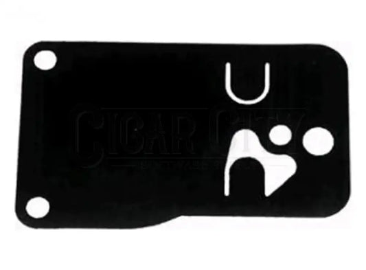 FUEL PUMP DIAPHRAGM FOR B&S  Cigarcity Softwash.