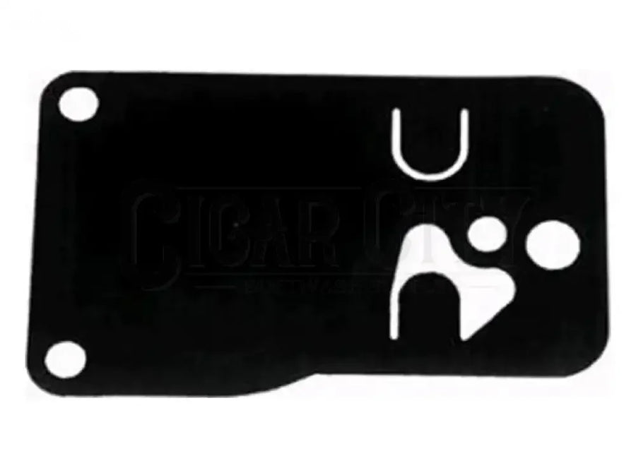 FUEL PUMP DIAPHRAGM FOR B&S  Cigarcity Softwash.