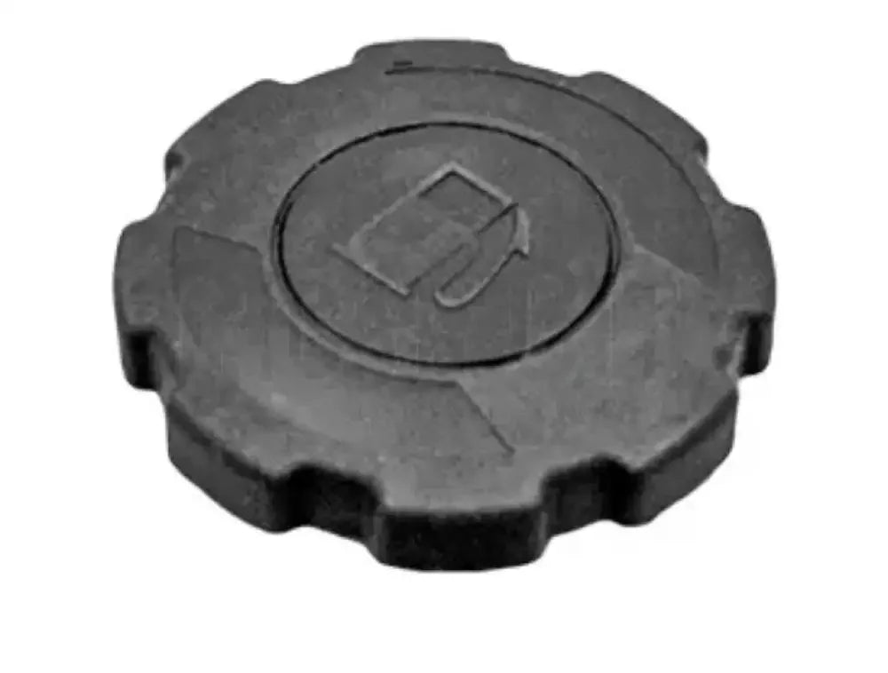 Fuel Tank Cap GX Series Poly with Gasket 42.0171  Cigarcity Softwash.