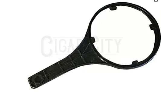 Full Circle Wrench  Cigarcity Softwash.