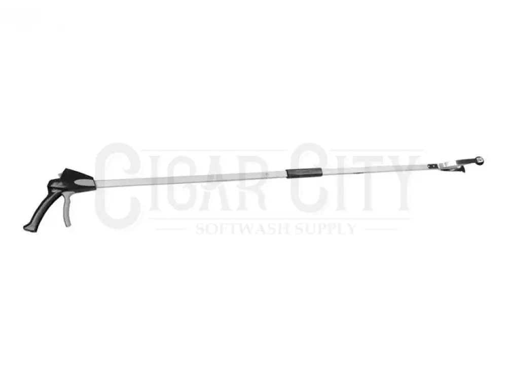 G4 DOT REACHER 60" FOLDING REACHER  Cigarcity Softwash.