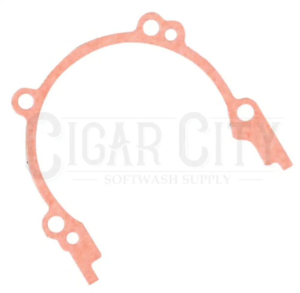 Gasket Crankcase V102000320  Cigarcity Softwash.