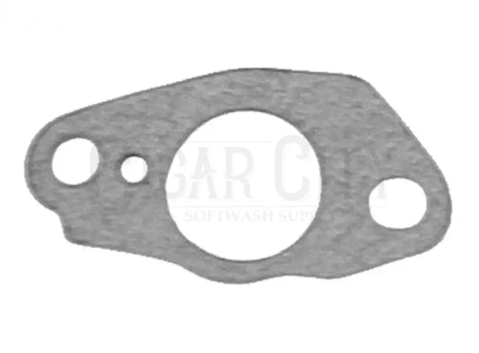 GASKET INTAKE HONDA  Cigarcity Softwash.