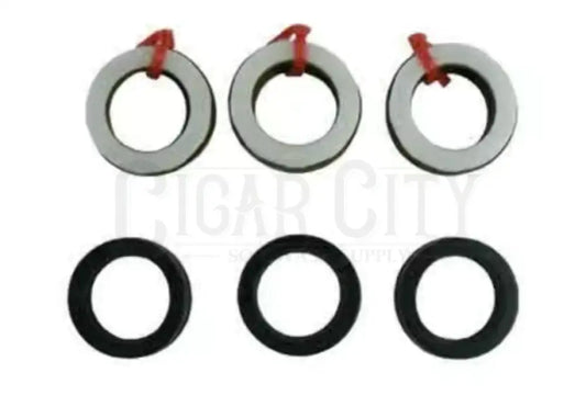 General Kit 170 - Packing Kit 20mm TSF 6346  Cigarcity Softwash.