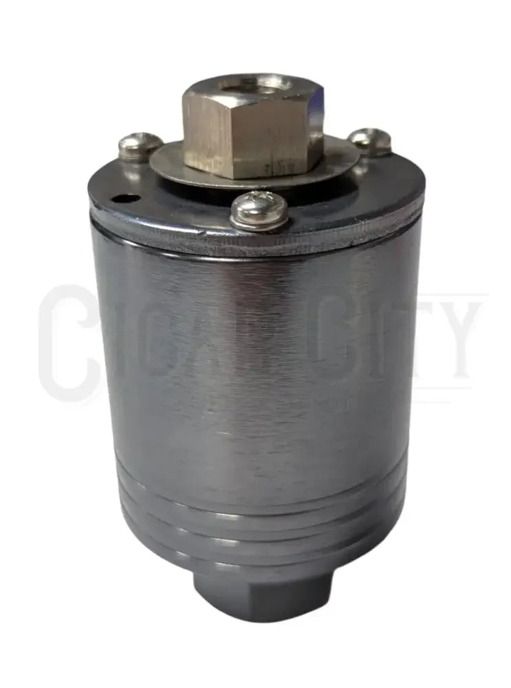 General Pump 2103220 Hammerhead Swivel Assembly with Grease Fitting Maintenance Cigarcity Softwash.