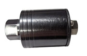 General Pump 2103220 Hammerhead Swivel Assembly with Grease Fitting Maintenance Cigarcity Softwash.