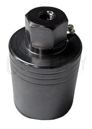 General Pump 2103220 Hammerhead Swivel Assembly with Grease Fitting Maintenance Cigarcity Softwash.