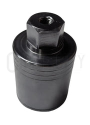 General Pump 2103220 Hammerhead Swivel Assembly with Grease Fitting Maintenance Cigarcity Softwash.