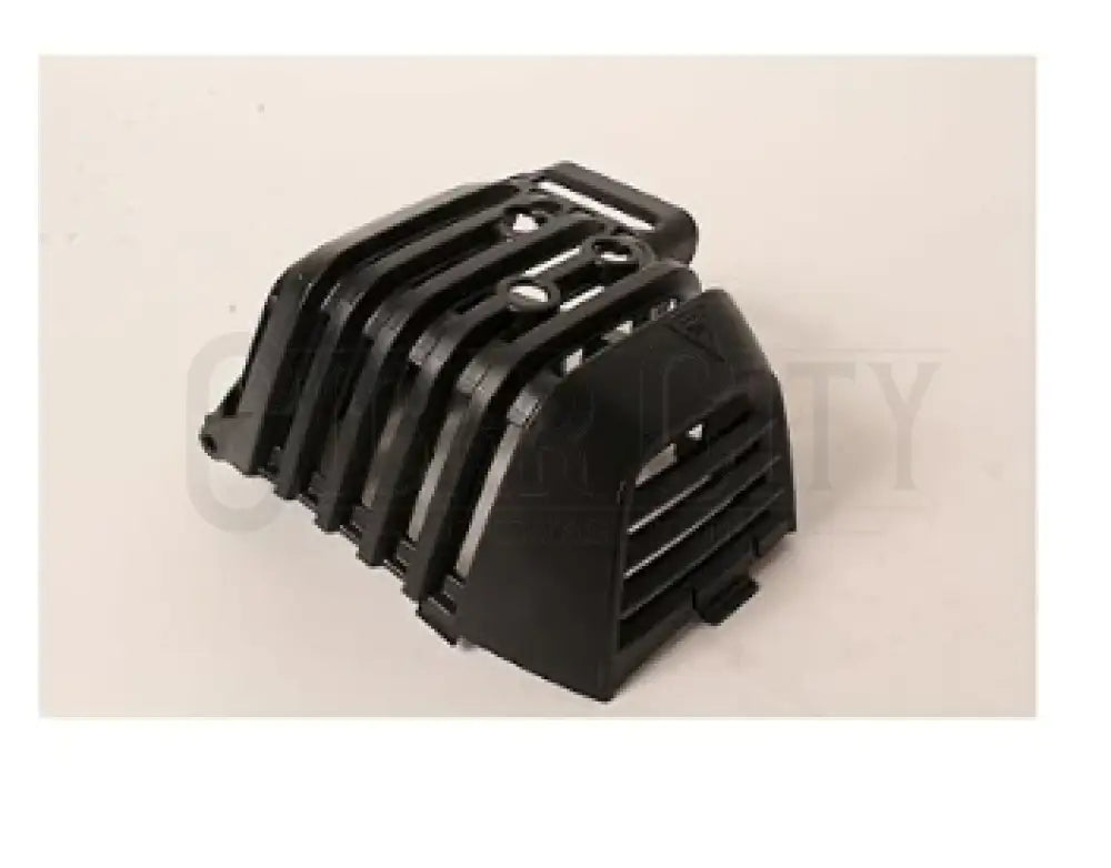 Genuine Eecho A320001201 Mufflerr Cover PE2620 SRM2620 PPT2620 BRD2620 PAS2620 A320001201  Cigarcity Softwash.