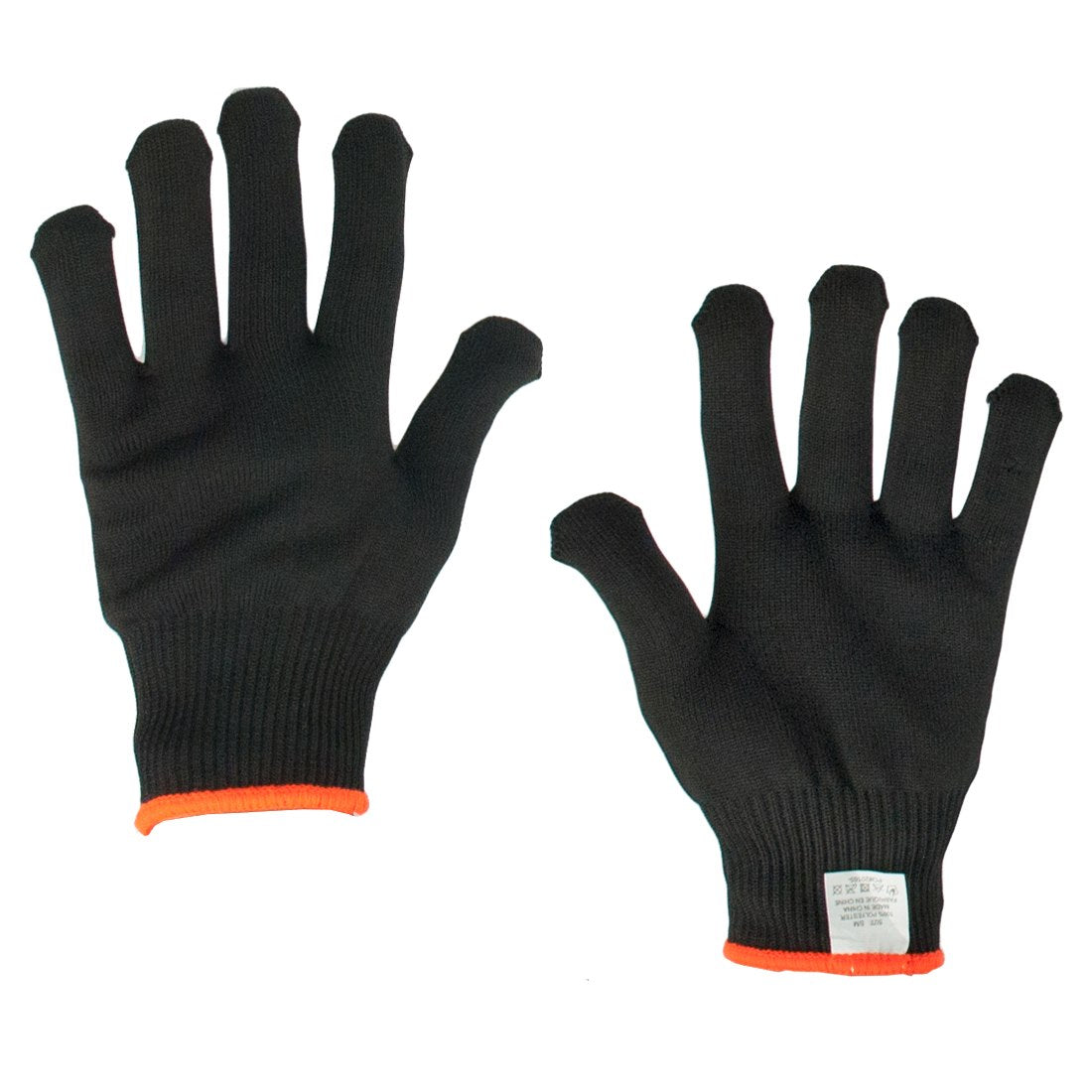 Glacier Glove Liner WindowCleaner.com