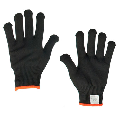 Glacier Glove Liner WindowCleaner.com