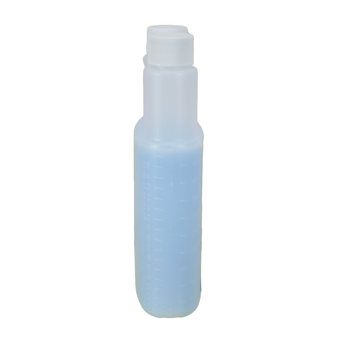 Titan Glass Gleam Glide Solution WindowCleaner.com