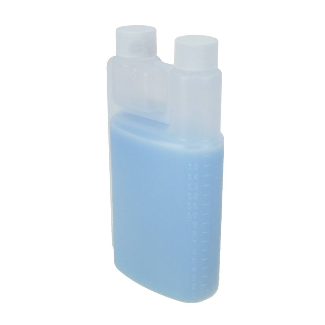Titan Glass Gleam Glide Solution WindowCleaner.com