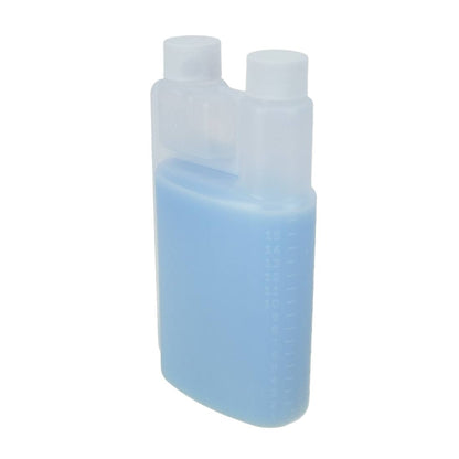 Titan Glass Gleam Glide Solution WindowCleaner.com
