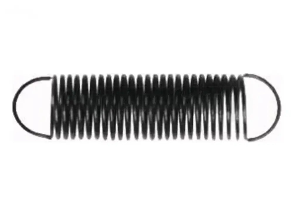 GOVERNOR SPRING 13/16"X1-1/4" B&S  Cigarcity Softwash.