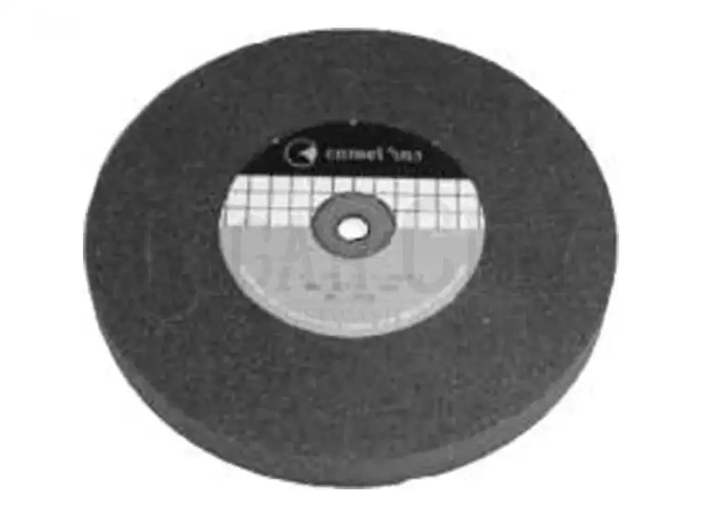 GRINDING STONE 7" X 3/4" X 5/8  Cigarcity Softwash.