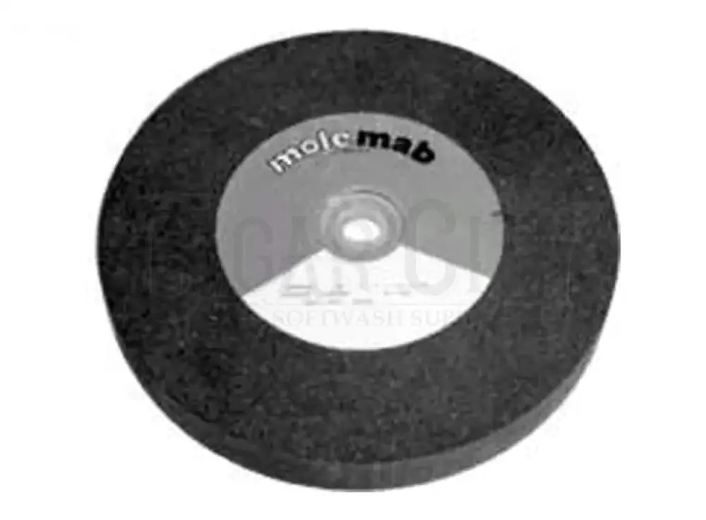 GRINDING STONE 8" X 1" X 5/8"  Cigarcity Softwash.