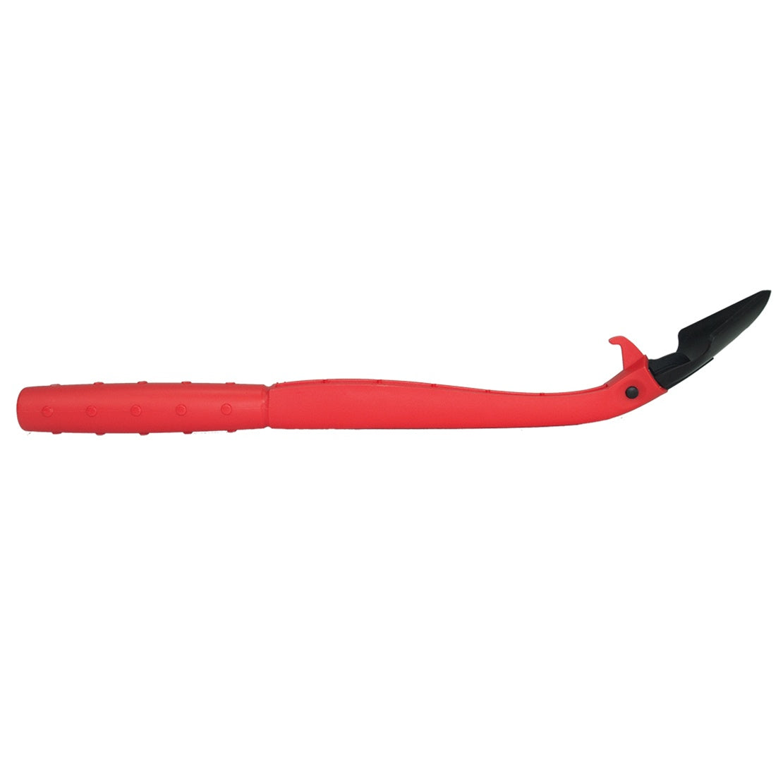 Gutter Grabber WindowCleaner.com