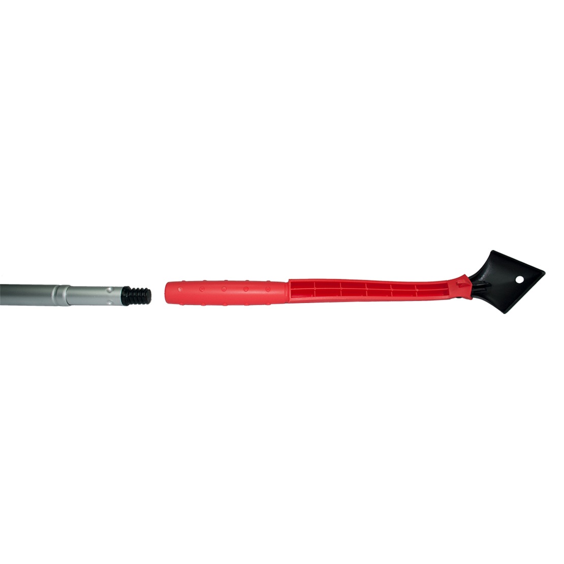 Gutter Grabber WindowCleaner.com