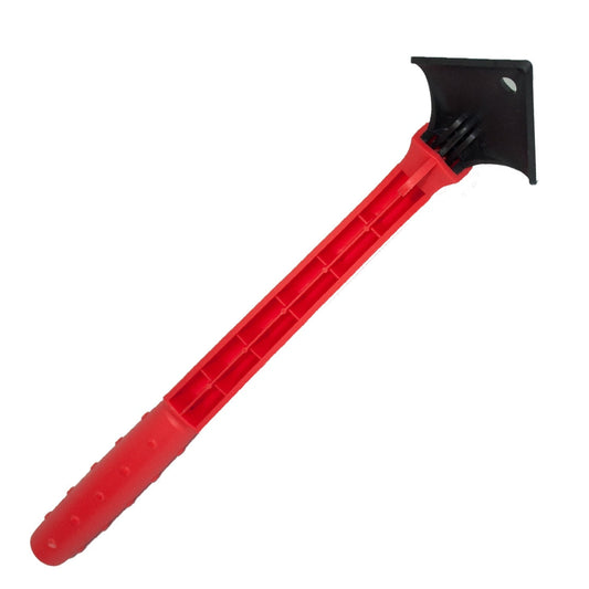 Gutter Grabber WindowCleaner.com