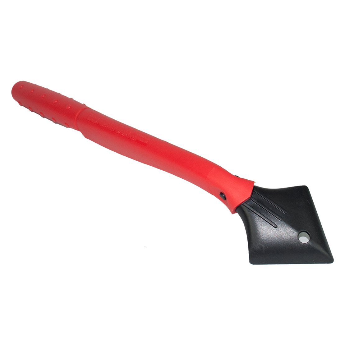 Gutter Grabber WindowCleaner.com