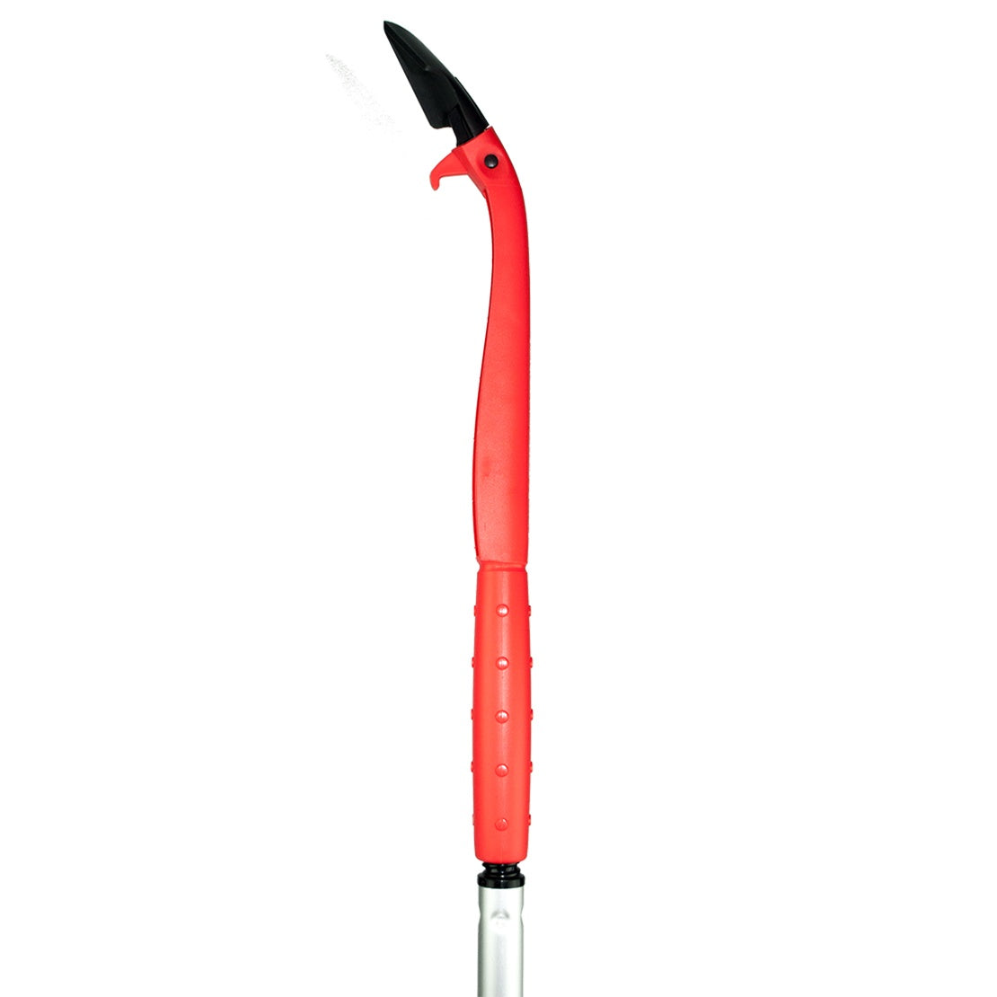 Gutter Grabber WindowCleaner.com
