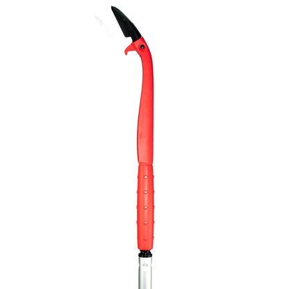 Gutter Grabber WindowCleaner.com