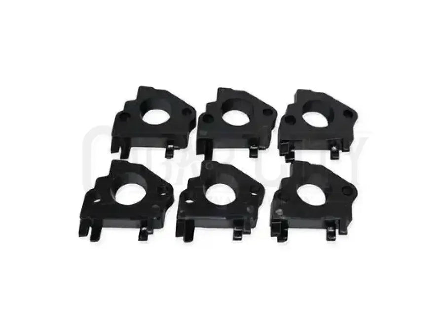GX Series Insulator for GX 160  Cigarcity Softwash.