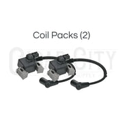 GX630/GX690 Field Repair Kits  Cigarcity Softwash.