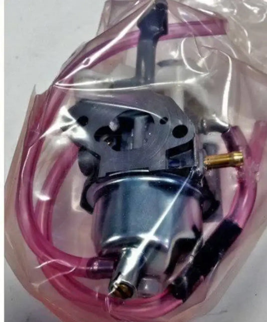 Honda 16100-zm7-d25 Carburetor  Cigarcity Softwash.
