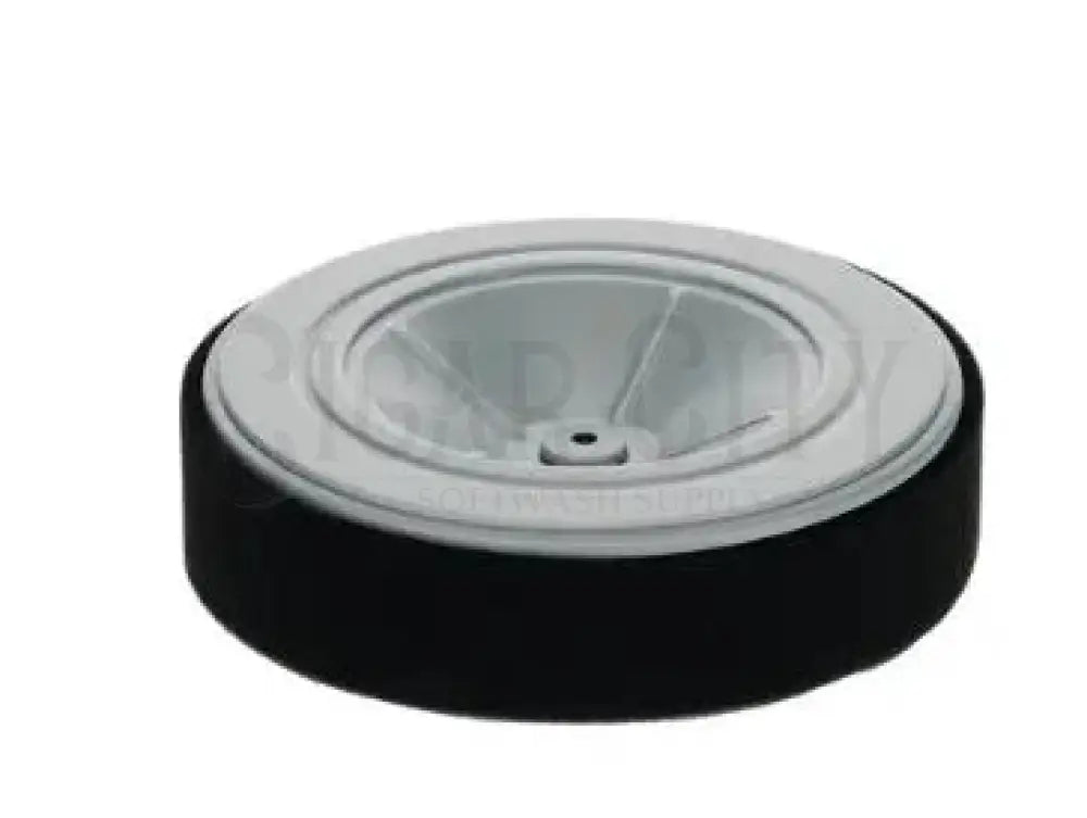 Honda Air Filter  Cigarcity Softwash.
