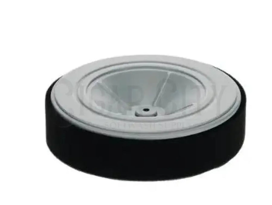 Honda Air Filter  Cigarcity Softwash.