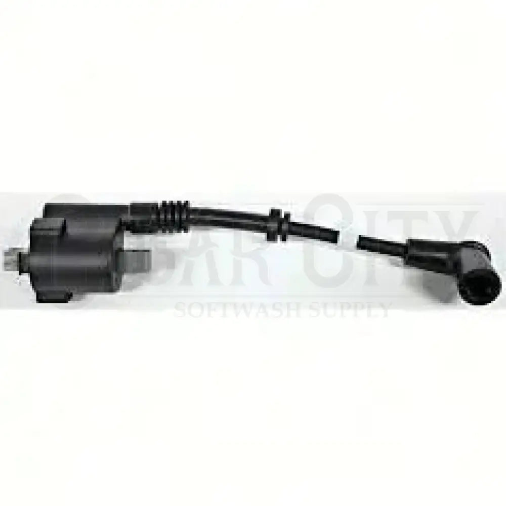 Honda Coil Pack - Left Side - IGX800 30520-ZDX-003 Maintenance Cigarcity Softwash.