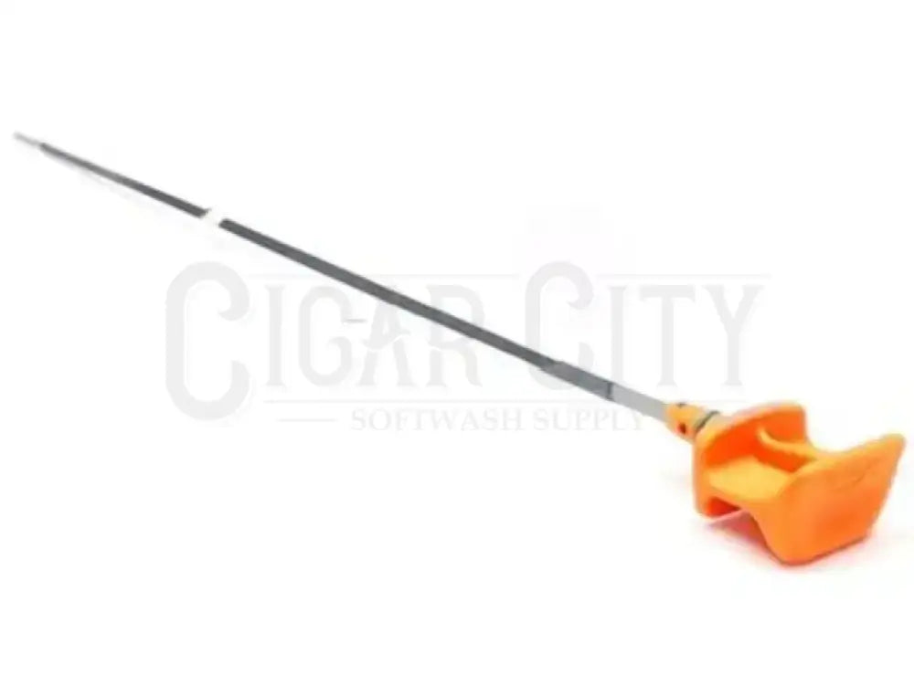 Honda Dipstick GX  Cigarcity Softwash.