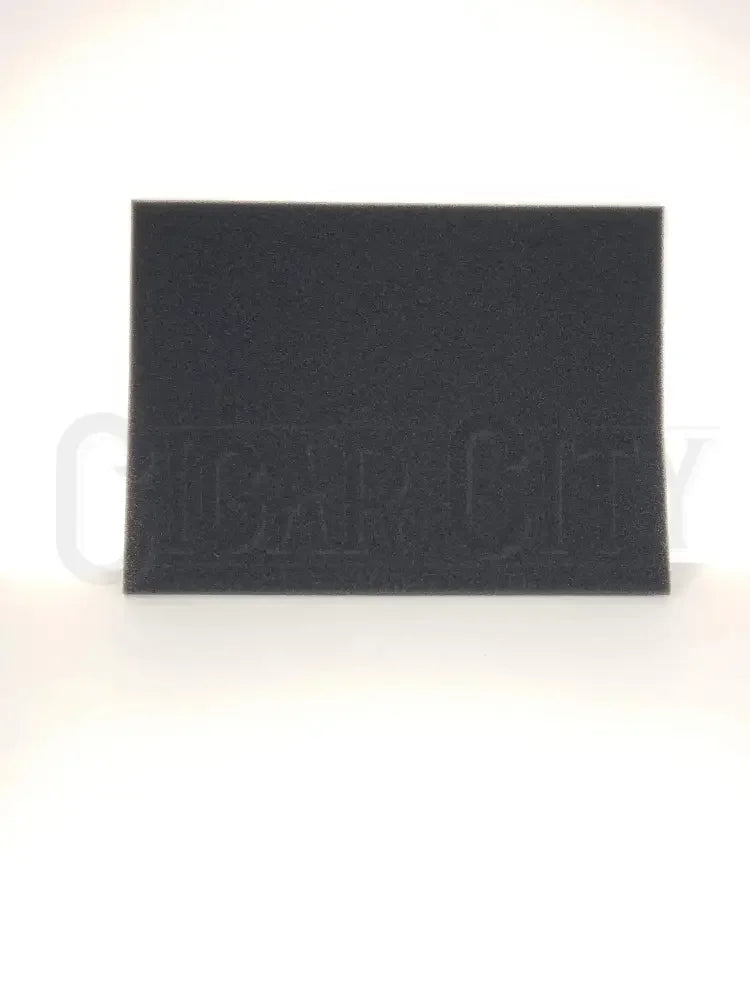 Honda Pre-Intake Air Filter - Cigarcity Softwash