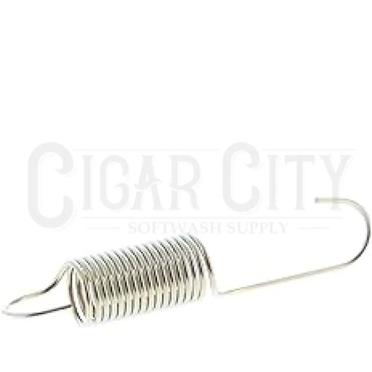 Honda Spring Governor 16561-Z6L-000 Engine Parts Cigarcity Softwash.