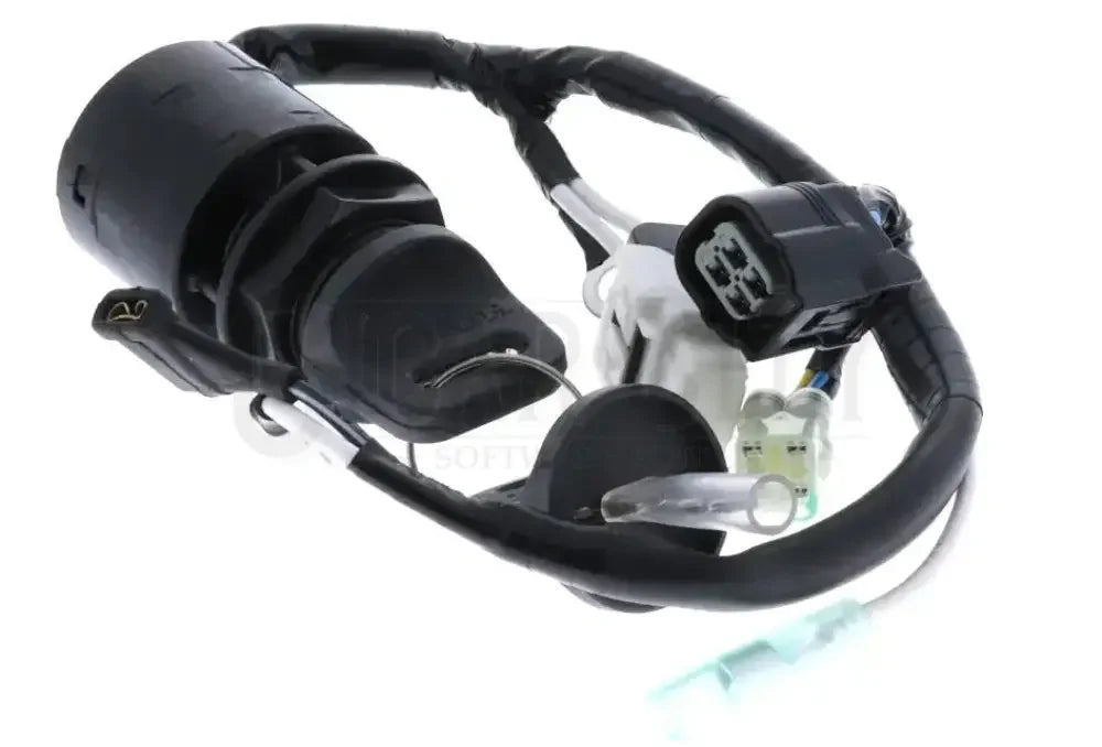 Honda Switch Combination 35100-Z6L-003  Cigarcity Softwash.
