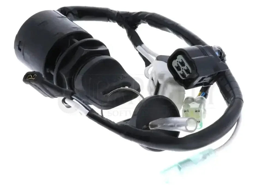 Honda Switch Combination 35100-Z6L-003  Cigarcity Softwash.
