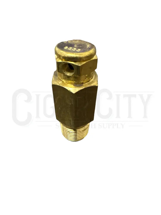 Hotbox Burst Disk Popoff Valve Disk Hotbox Cigarcity Softwash.