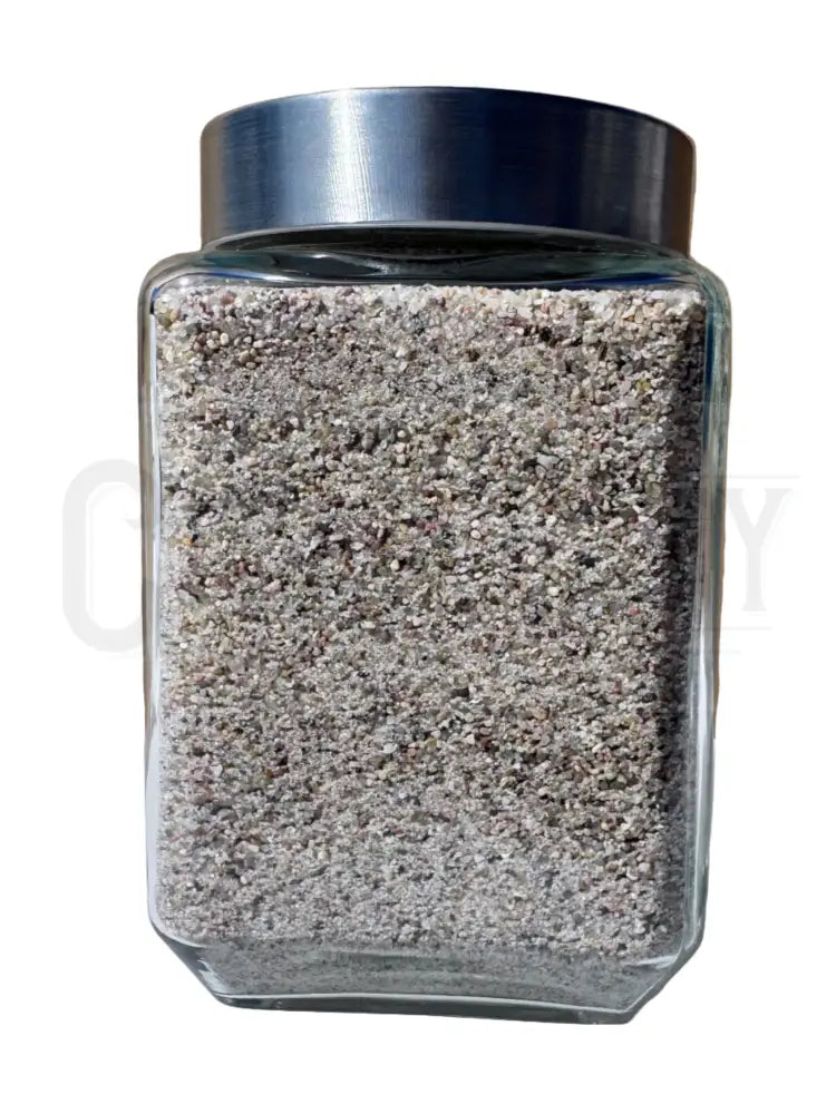 ICT Premium Joint Stabilizing Sand Siesta Tan 500-BAG Sealer