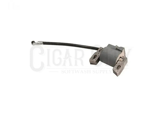 IGNITION COIL FOR B&S  Cigarcity Softwash.