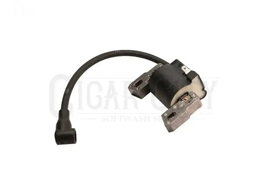 IGNITION COIL FOR B&S  Cigarcity Softwash.